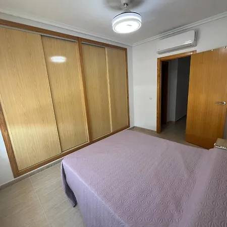 Terreros