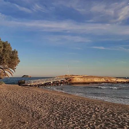 Terreros